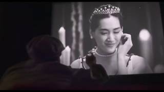 今夜、ロマンス劇場で – 映画予告編