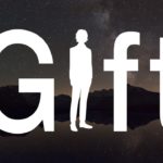 【ギフト】感動のお話　次回予告