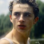 瞬間移動能力をもった兄妹の孤独とは？ ティモシー・シャラメ幻の主演作／映画『シークレット・チルドレン 禁じられた力』予告編