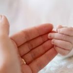 【感動】嫁の手　【泣ける話】　【家族の話】