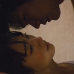 波瑠、松山ケンイチに恋 ベッドで見つめ合い… 映画「ホテルローヤル」予告編