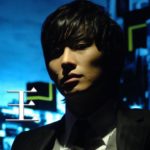 韓国ドラマ『魔王』予告