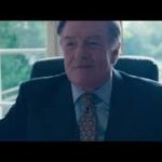 映画『コリーニ事件』予告