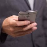 【感動】父からの保護メール　【泣ける話】