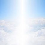 【感動】天国のおかあちゃんへ　【泣ける話】