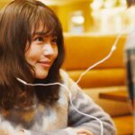 映画『花束みたいな恋をした』予告編【2021年1月29日（金）公開】