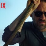 ライアン・レイノルズ主演『6アンダーグラウンド』最終予告編 – Netflix