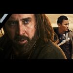 映画『アースフォール JIU JITSU』日本版予告【2021年1月15日(金)公開】