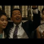 アウトレイジ 最終章 Outrage Coda (2017) アクション映画予告編