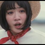 ピーチガール Peach Girl (2017)  ライブアクション映画予告編