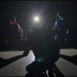 「予告編」アクションXウイルス