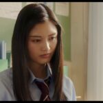 honey (2018) ライブアクション映画予告編