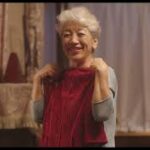 愛妻への思いが溢れる感動の実話『感謝離 ずっと一緒に』予告編