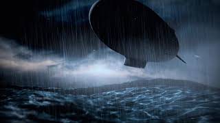 漆黒の追跡者　次回映画予告