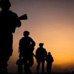 【感動】祖父の傷跡　【悲しい話】