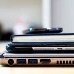 【感動】憶えていてくれるかなあ　【切ない話】