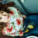 超絶ハイジャックアクション！偶然にもエージェントが乗り合わせています!?映画『ノンストップ』予告編