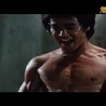 映画『燃えよドラゴン』特別予告編　ディレクターズ・カット版で上映　香港アクション映画の金字塔がスクリーンに蘇る！