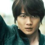 神木隆之介×有村架純主演！映画『フォルトゥナの瞳』予告