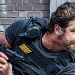 映画『ザ・アウトロー』予告編