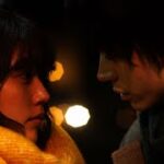 菅田将暉＆有村架純が恋人役、入浴シーンも（映画　予告　花束みたいな恋をした／菅田将暉　有村架純）