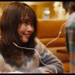 映画『花束みたいな恋をした』本予告