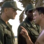 【実話】涙が止まらない超感動映画…1人の軍人の物語【映画紹介】