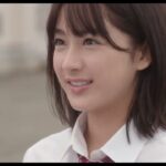 映画『10万分の1』🌸  恋愛映画フル2021