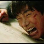 【最新韓国アクション映画】『鬼手』クォン・サンウがマッチョな筋肉を披露‼240万動員の大ヒット『ヒットマン エージェント：ジュン』予告（日本語字幕）出演：ファンウ・スルヘ、イ・イギョン、イ・ジウォン