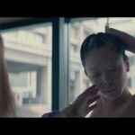 映画『Arc アーク』予告