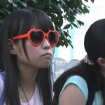 ☆セクシー映画R-18 グラドル小田飛鳥主演「契約結婚」＜映画予告＞