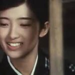 山口百恵！絶唱＆潮騒！映画予告！