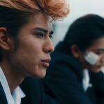 実写ドラマ「湘南純愛組！」予告