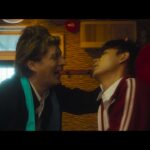 映画『くれなずめ』予告