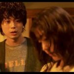 『花束みたいな恋をした』ショートシチュエーション予告【惹かれ合う2人編】