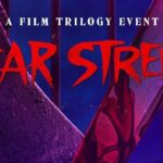 『フィアー・ストリート』3部作映画予告編 | Fear Street Trilogy Trailer | Netflix (2021)