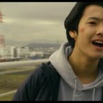 ★32歳で命を絶った歌人【映画予告】「滑走路」