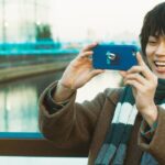 『花束みたいな恋をした』ショートシチュエーション予告【好きかどうか編】大ヒットver.