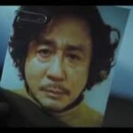 映画予告【悪魔を見た/2010年】☆☆☆#映画#予告#ホラー映画#映画紹介#お勧め#악마를 보았다#이병헌