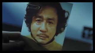 映画予告【悪魔を見た/2010年】☆☆☆#映画#予告#ホラー映画#映画紹介#お勧め#악마를 보았다#이병헌