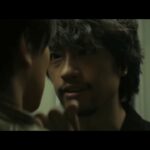 去年の冬、きみと別れ (2018) ライブアクション映画予告編
