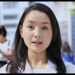 映画『青夏 きみに恋した30日』特報