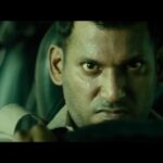 【ACTION アクション！！】予告