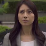 【NEW】 アクション映画フル コメディ映画フル 日本映画フル 【HD】