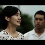 ☆R18＋文豪の恋愛短編小説を映画化「BUNGO  ささやかな欲望」【官能映画】＜映画予告＞