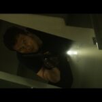 クリス・プラット主演、SFアクション『トゥモロー・ウォー』予告編