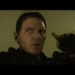 クリス・プラット主演、SFアクション『トゥモロー・ウォー』本予告編