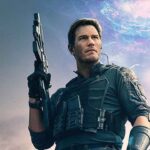 映画『トゥモロー・ウォー』予告編 | The Tomorrow War Trailer | Amazon Prime Original (2021)