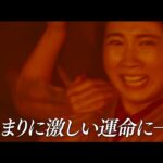 映画『みをつくし料理帖』予告映像