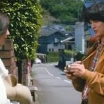 高良健吾と吉高由里子共演の青春感動映画『横道世之介』予告編